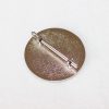 Boys Brigade 'Stedfast Association' Hat Badge - Image 2