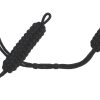 Black Dress Cords - Image 5