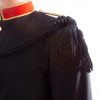 Black Dress Cords - Image 3
