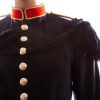 Black Dress Cords - Image 4