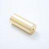 Brass 'Flag Pole Bottom Ferrule'
