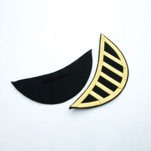 Uniform Wings