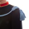 Light Blue Dress Cords - Image 3