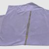 'Uniform Cover' made from hard wearing 'Drill Cotton' material.