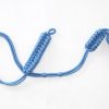 Light Blue Dress Cords - Image 5