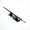 Base Warrant Officers (BWOs) 1 Piece Cane