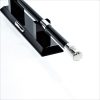 Executive Officers (XOs) 1 Piece Cane - Image 2