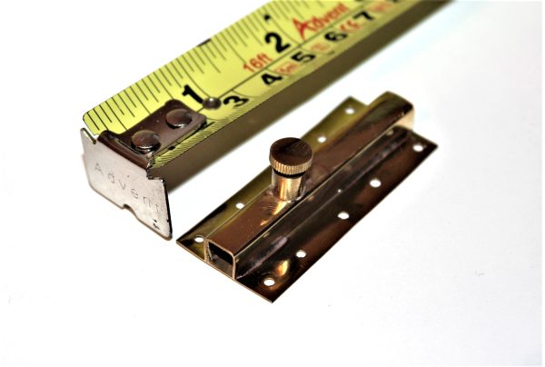 Plume receiving/securing Box - Image 4