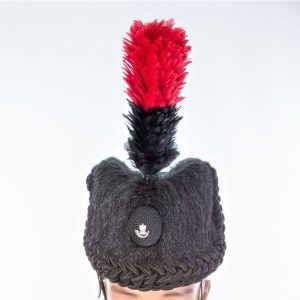 Head Dress