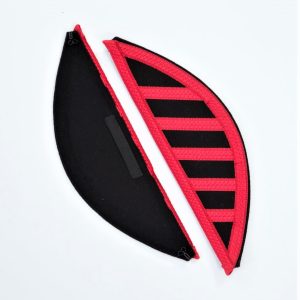 Uniform Items