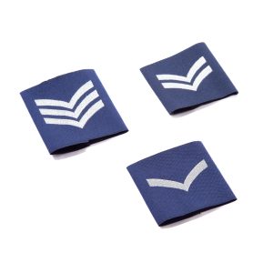 Badges